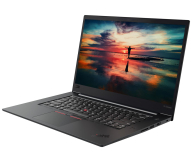 Lenovo ThinkPad X1 Extreme i7/16GB/512/Win10P GTX1650 - 551160 - zdjęcie 5